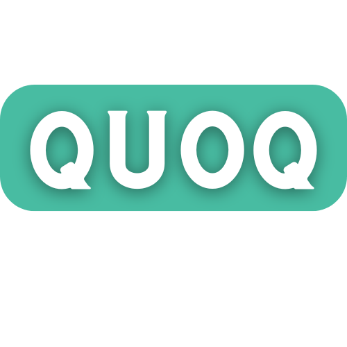 quoq.co.uk