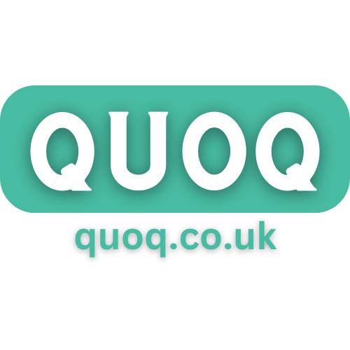 quoq.co.uk