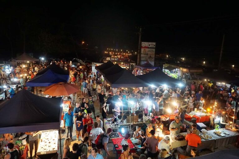 Tamarindo Night Market 768x512 1