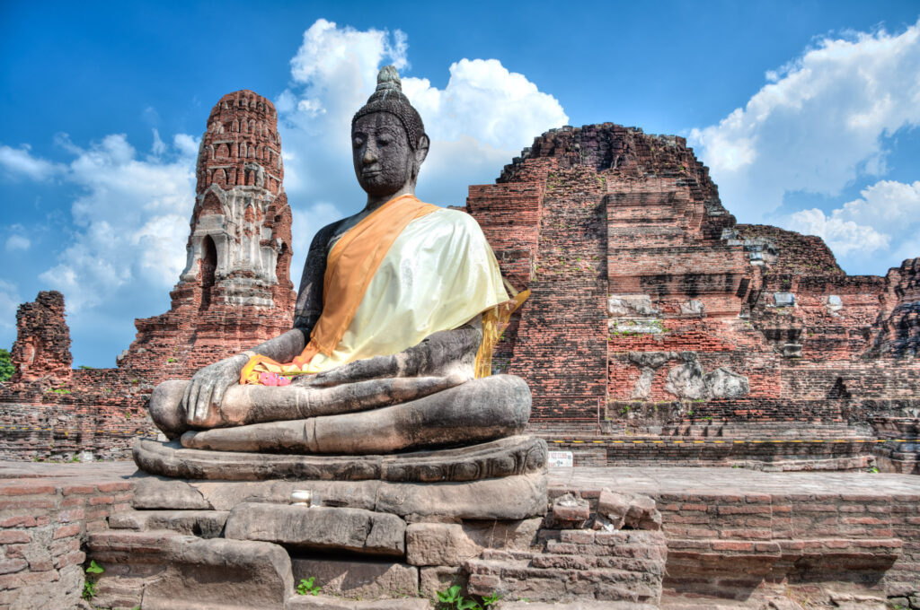 ayutthaya ianrobertknight thinkorange 01